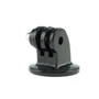 Трипод адаптер крепление для GoPro к моноподу (tripod adapter) AC Prof XTGP03 фото 3