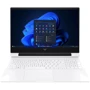 Ноутбук HP Victus 16-r1824nw (A08B2EA)