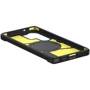 Чехол для телефонов Spigen Tough Armor MagFit Black (ACS08964) for Samsung S938 Galaxy S25 Ultra фото 10