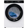 Стиральная машина Gorenje WD2PA964ADW