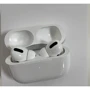 Apple AirPods Pro (MWP22) (Наушники)(SH2KFL4FM0C6L) фото 3
