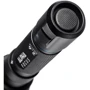 Фонарь туристический Falcon Eye Alpha 2.4 (500 Lm) Focus USB Rechargeable (FHH0116) (DAS301747): Тип Тактический