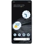Смартфон Google Pixel 7 Pro 12/256GB Obsidian Approved Вітринний зразок фото 5