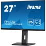 Монитор iiyama 27" XUB2493HSU-B7: Формат изображения 16:9