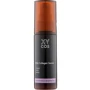 XYCos Pink Collagen Serum Увлажняющая сыворотка для лица с коллагеном 50 ml (8809080826515)