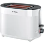 Тостер Bosch TAT 2M121