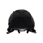 Рюкзак туристический Osprey Axis 18 Black O/S				 фото 2