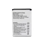 Аккумулятор ExtraDigital 1500mAh for Huawei HB4F1: Производитель ExtraDigital