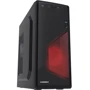 Корпус GameMax MT519 500W