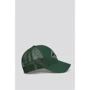 Бейсболка 47 Brand Minnesota Wild темно-зеленая (H-BRANS29CTP-DG) фото 2