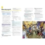 Outcomes 3rd Edition Pre-Intermediate: Student’s Book with Spark Platform: Производитель National Geographic Learning