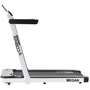 Беговая дорожка Cornix Megan White/Black (TM-MEGAN)
