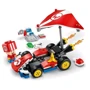 Конструктор LEGO Super Mario Standard Kart 174 детали (72032): Количество деталей, шт. 174