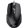 Мышь 2E MF180 Black (2E-MF180UB): Интерфейс подключения USB