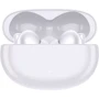 Наушники Honor Wingcloud X5s Pro White