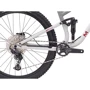 Велосипед Marin 29 RIFT ZONE 2 рама - XL 2024 GREY (SKE-93-61): Размер рамы XL