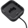 Зарядная USB-станция KitchenAid Go 12V 5KRBC12
