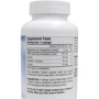 Source Naturals Serene Science GABA 120 tabs гамма-аминомасляная кислота: Форма выпуска Таблетки для рассасывания