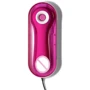Мощный универсальный вибратор Cosmopolitan Ultraviolet Clitoral Stimulator