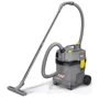 Пылесос Karcher NT 22/1 Ap Te L (1.378-610.0)