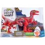 Интерактивная игрушка Robo Alive - Красный велоцираптор: Тип животное