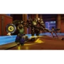 Overwatch Legendary Edition (PS4): Серия приставки PlayStation 4