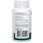 Biotus Spirulina Спирулина 500 мг 200 таблеток: Форма выпуска Таблетки