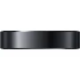 Беспроводное зарядное устройство Samsung Wireless Charger Black for Galaxy Watch (EP-OR900BBRGRU) NO BOX