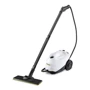 Пароочищувач Karcher SC 3 EasyFix Plus (1.513-661.0): Призначення Очищення гладких поверхонь (плитки, ламінату, паркету, лінолеуму і т.д.)