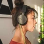 Аксессуар для приставок Microsoft Xbox Series Stereo Headset (8LI-00002): Совместимость Xbox Series X