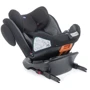 Автокресло Chicco Unico Plus, група 0+/1/2/3, цв. 50 (79715.50) фото 9