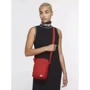 Сумка крос боді Nike NK Heritage Crossbody червона (DB0456-633 - MISC): Стать Унисекс