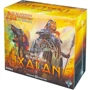 Настільна гра Wizards of the Coast Rivals of Ixalan Bundle Magic The Gathering (Боротьба за Іксалан) англ (RIXB)