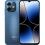 Смартфон Ulefone Note 16 Pro 4/128GB Serenity Blue (UA UCRF)