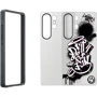 Чохол для телефона Samsung Flipsuit Case Black (EF-JS938CBEGWW) для Samsung S938 Galaxy S25 Ultra фото 7