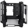 Корпус Antec Striker Phantom Gaming Edition Aluminium White (0-761345-80033-4) фото 5