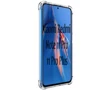 Чехол для телефонов BeCover TPU Case Anti-Shock Clear for Xiaomi Redmi Note 11 Pro / 11 Pro Plus (707508)