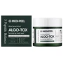 Medi-Peel Algo-Tox Calming Barrier Cream Крем для лица успокаивающий с увлажняющим эффектом 50 ml