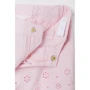 Шорти H & M 5843947 110 см рожеві: Тип Шорти