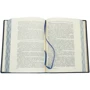 Настільна книга слідчого: ISBN 0302003072k