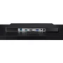 Монитор iiyama ProLite T2754MSC-B1AG: Частота обновления экрана, Гц 60
