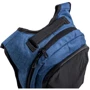 Чоловік рюкзак Valiria Fashion синій (3DETAB8691-6): Тип рюкзаки