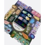 Настольная игра Нова Ера Битва Ресторанов (Rival Restaurants) (GLUA-RR) фото 10