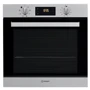 Духовой шкаф электрический Indesit IFW 6544 IX