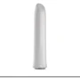 Вибратор We-Vibe Tango Pleasure Mate Collection