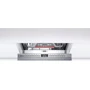 Встраиваемая посудомоечная машина Bosch SPV4HKX53E фото 7