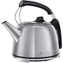 Електрочайник Russell Hobbs 25860-70 K65 Anniversary St / Steel