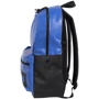 Рюкзак Arena Team Backpack 30 Big Logo синий (3468336539545): Тип Рюкзаки