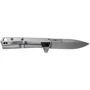 Нож Kershaw Oblivion (1740.04.63)