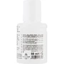 Kallos Cosmetics Oxi Oxidation Emulsion With Parfum Окислительная эмульсия 9% 60мл фото 1